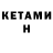 ТГК концентрат Should Man