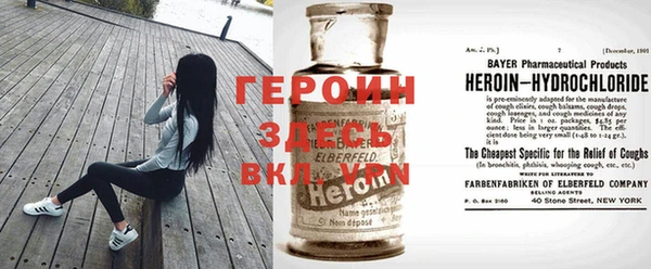 PSILOCYBIN Козельск